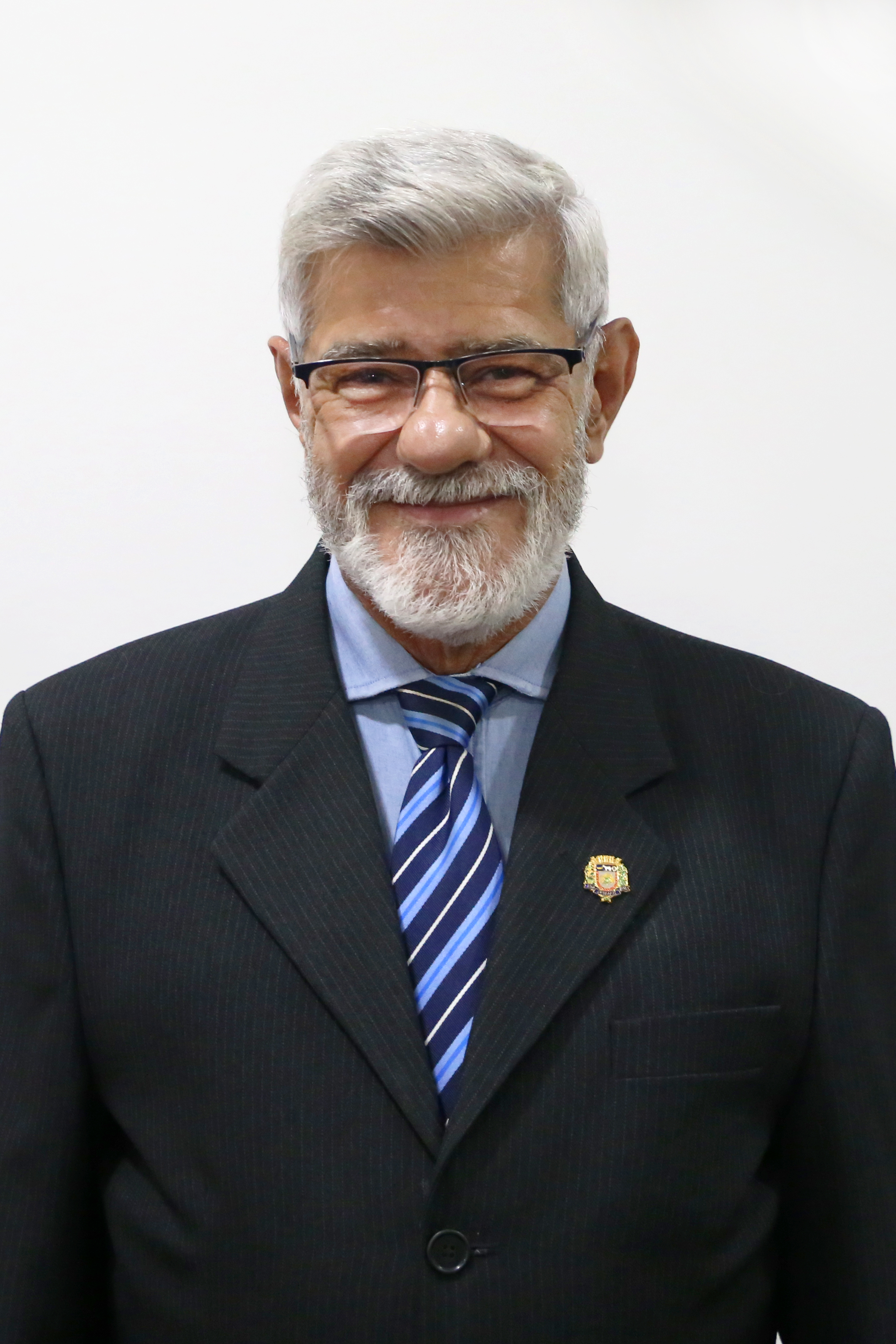 João Maioral